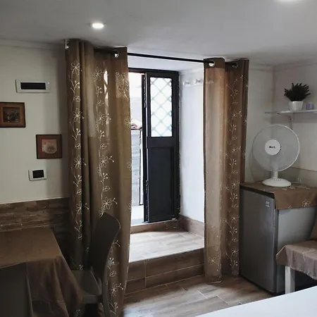 Appartamento Casa Playa