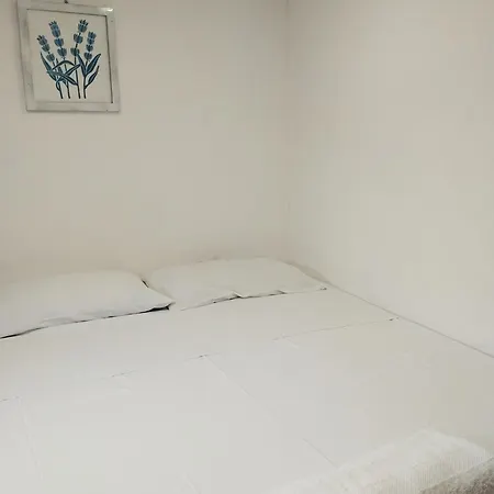 Casa Playa *