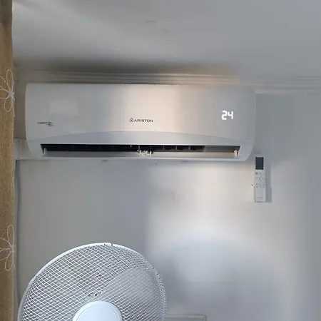 Casa Playa * קטאניה